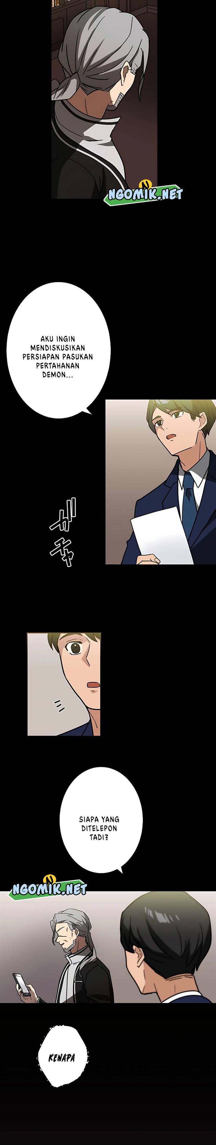 image-komik-reborn-ranker-gravity-user-chapter-33-26/28