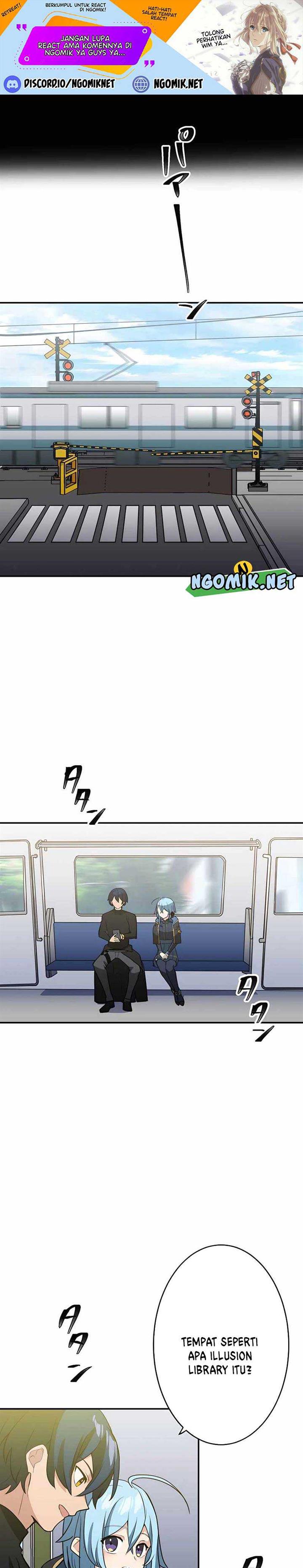 image-komik-reborn-ranker-gravity-user-chapter-34-1/32