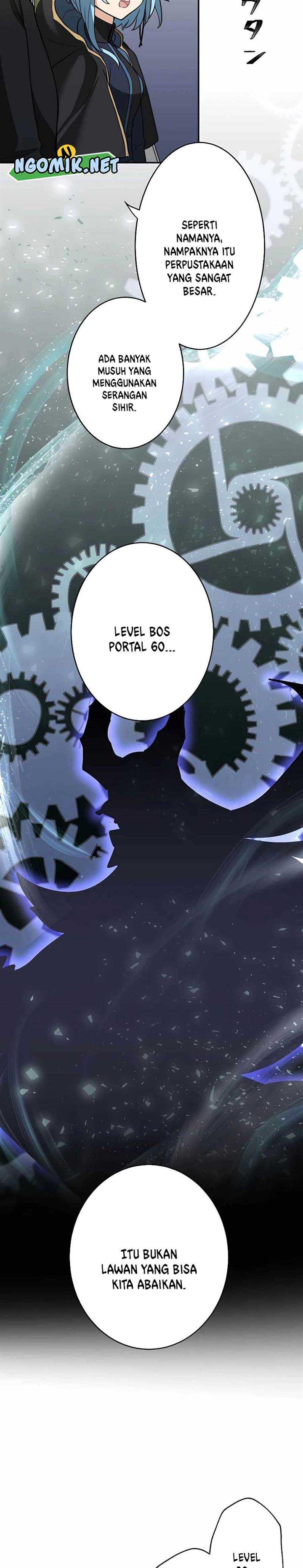 image-komik-reborn-ranker-gravity-user-chapter-34-2/32