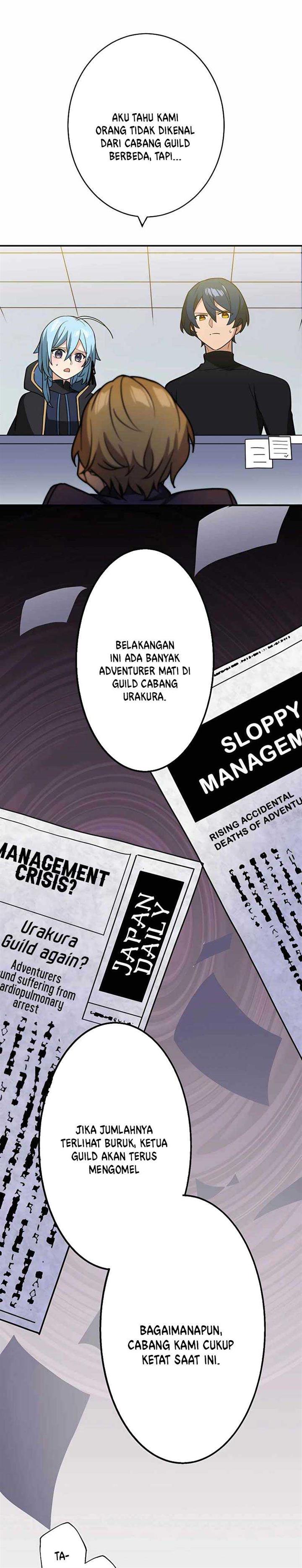 image-komik-reborn-ranker-gravity-user-chapter-34-5/32