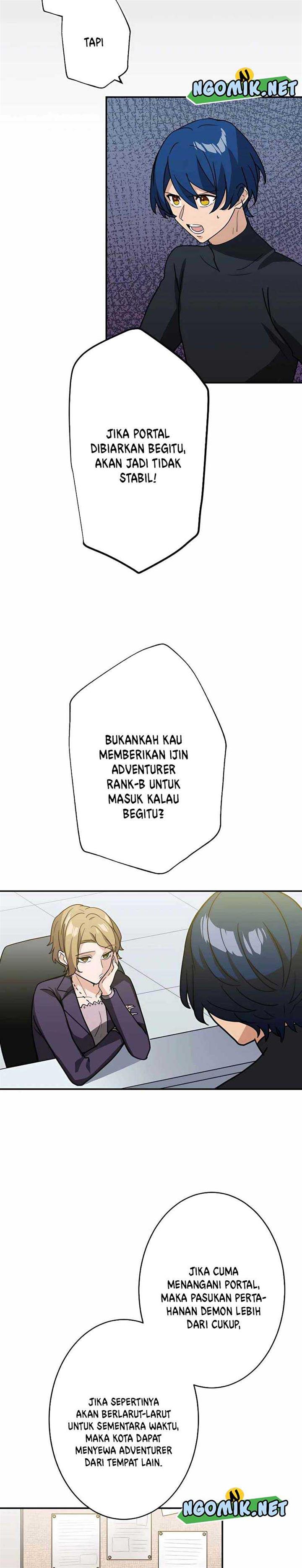 image-komik-reborn-ranker-gravity-user-chapter-34-6/32