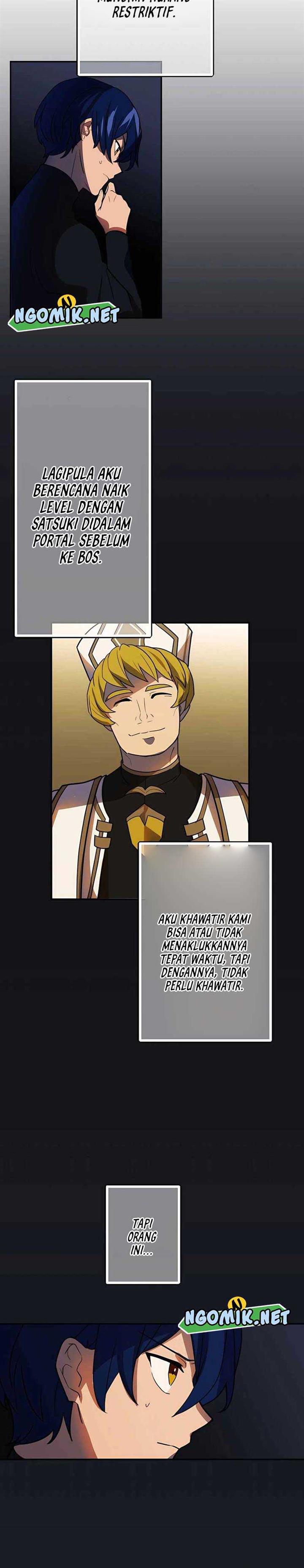 image-komik-reborn-ranker-gravity-user-chapter-34-10/32