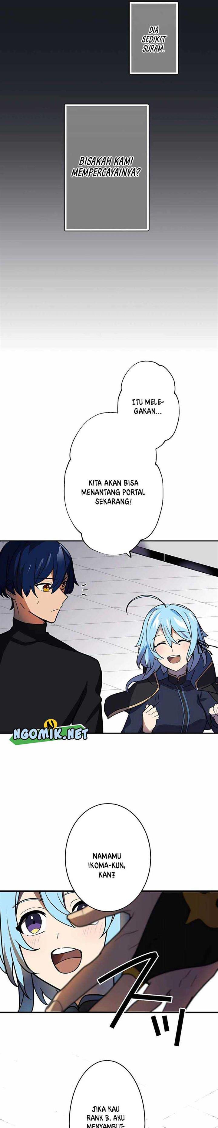 image-komik-reborn-ranker-gravity-user-chapter-34-11/32