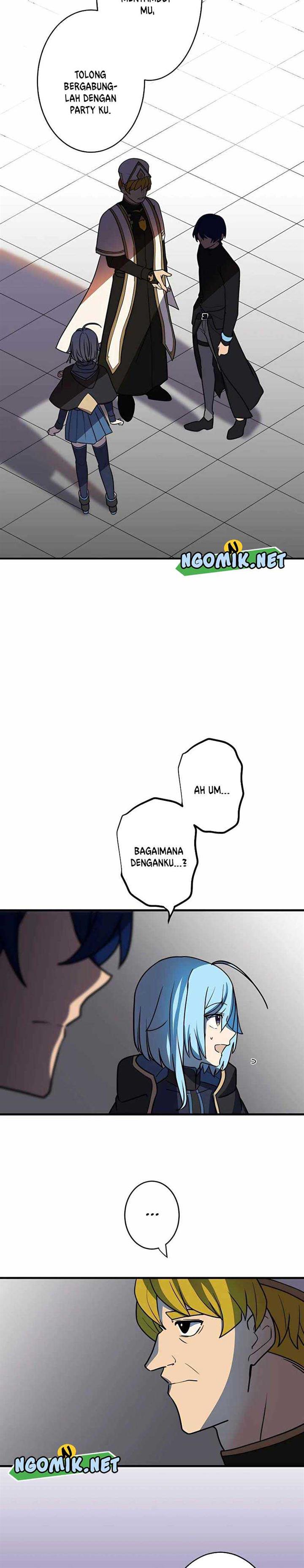 image-komik-reborn-ranker-gravity-user-chapter-34-12/32