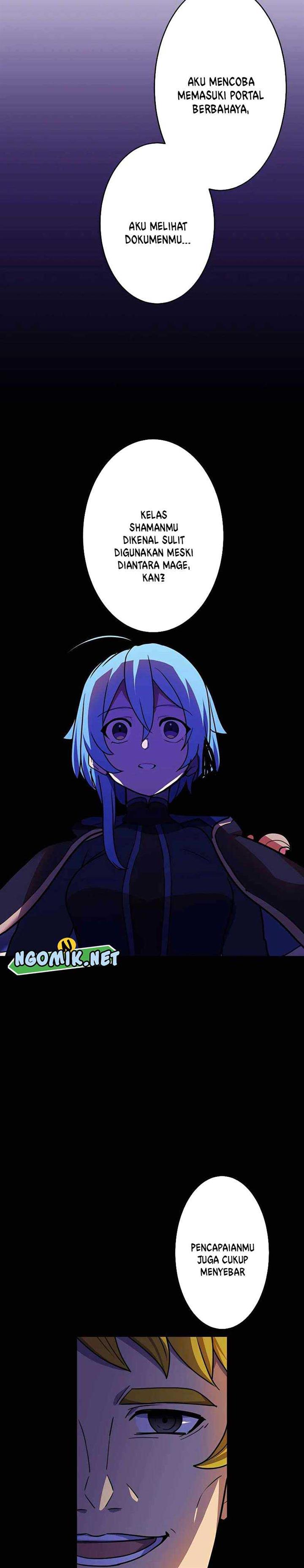 image-komik-reborn-ranker-gravity-user-chapter-34-13/32