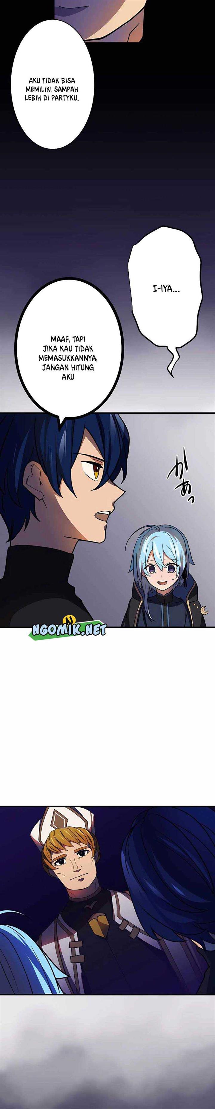 image-komik-reborn-ranker-gravity-user-chapter-34-14/32