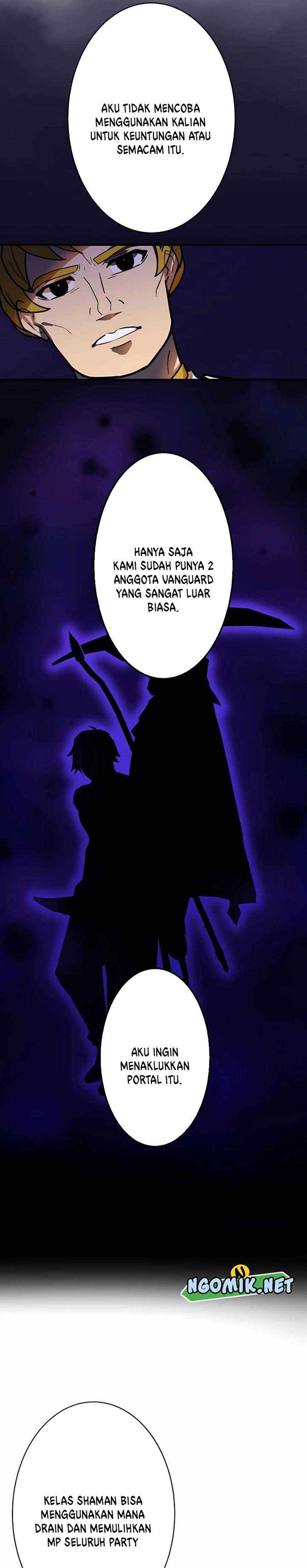 image-komik-reborn-ranker-gravity-user-chapter-34-15/32