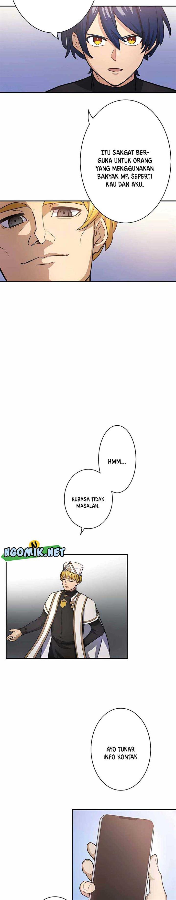 image-komik-reborn-ranker-gravity-user-chapter-34-16/32