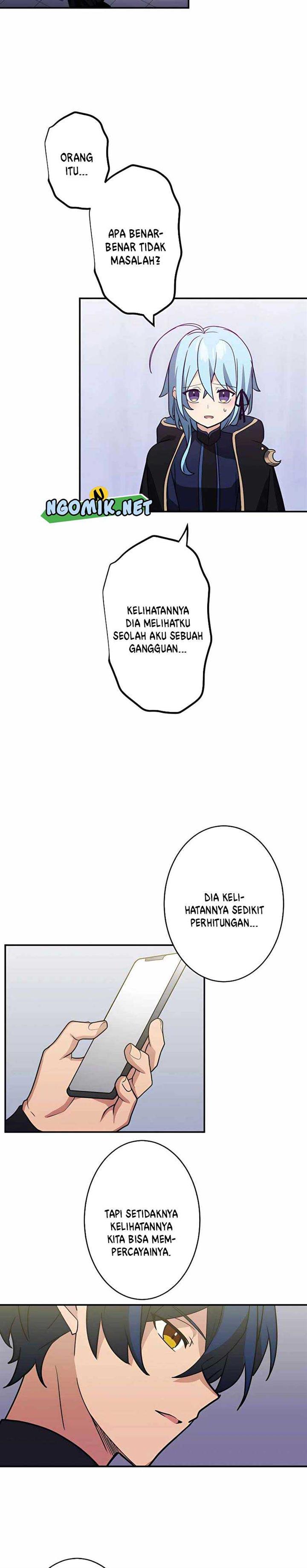 image-komik-reborn-ranker-gravity-user-chapter-34-18/32