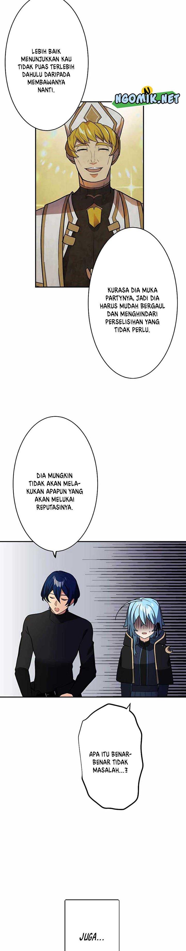 image-komik-reborn-ranker-gravity-user-chapter-34-19/32