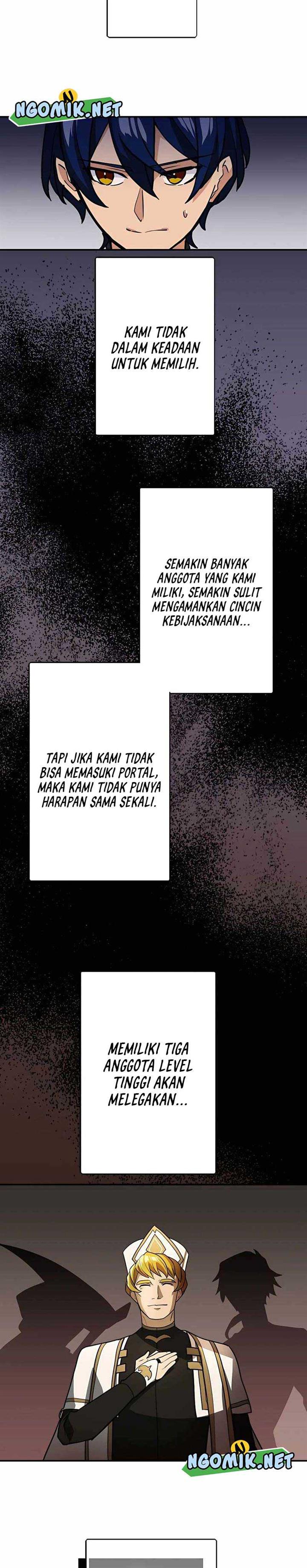 image-komik-reborn-ranker-gravity-user-chapter-34-20/32