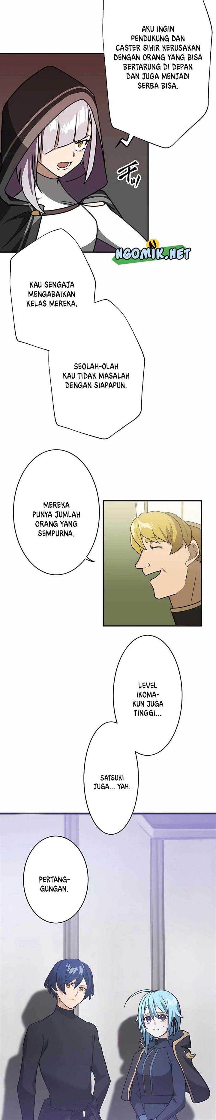 image-komik-reborn-ranker-gravity-user-chapter-34-23/32