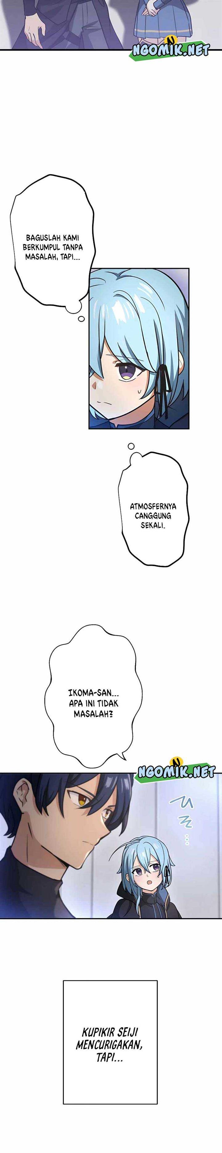 image-komik-reborn-ranker-gravity-user-chapter-34-24/32