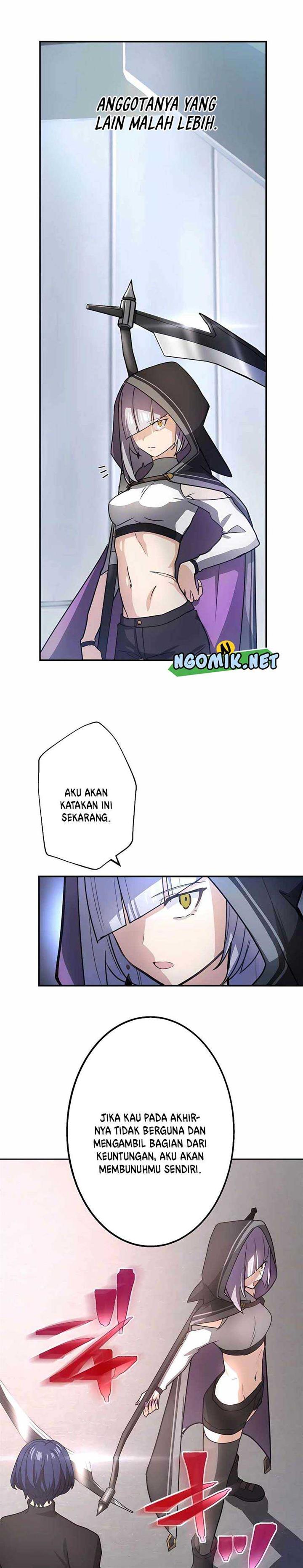 image-komik-reborn-ranker-gravity-user-chapter-34-25/32
