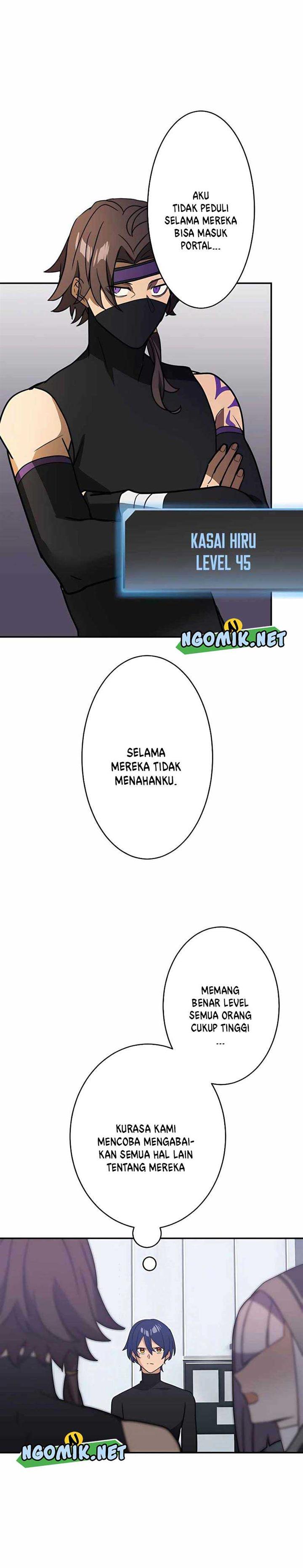 image-komik-reborn-ranker-gravity-user-chapter-34-27/32