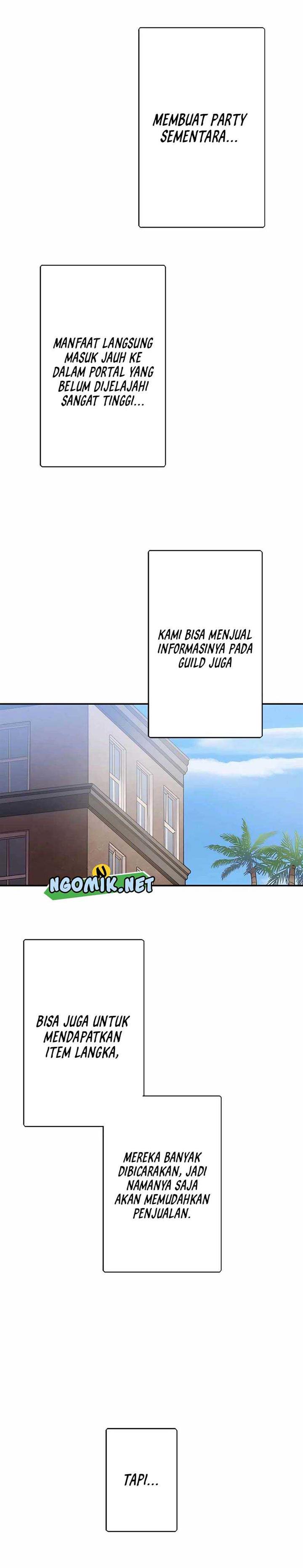 image-komik-reborn-ranker-gravity-user-chapter-34-28/32