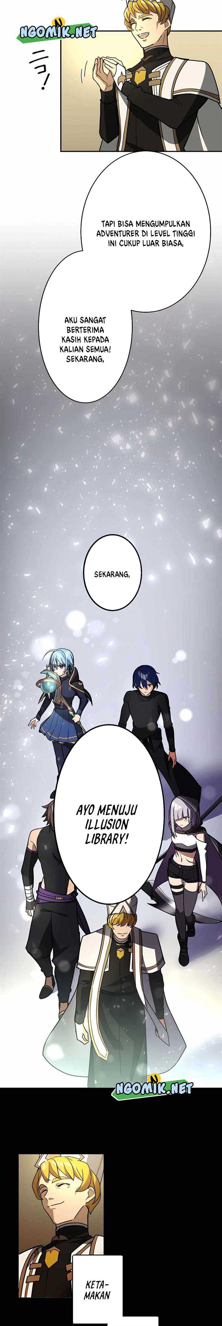 image-komik-reborn-ranker-gravity-user-chapter-34-30/32