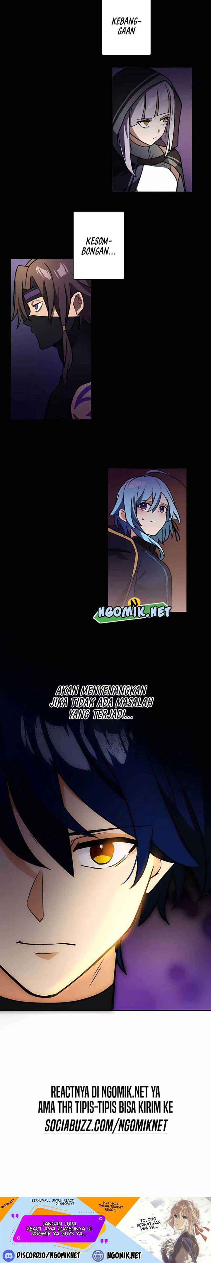 image-komik-reborn-ranker-gravity-user-chapter-34-31/32