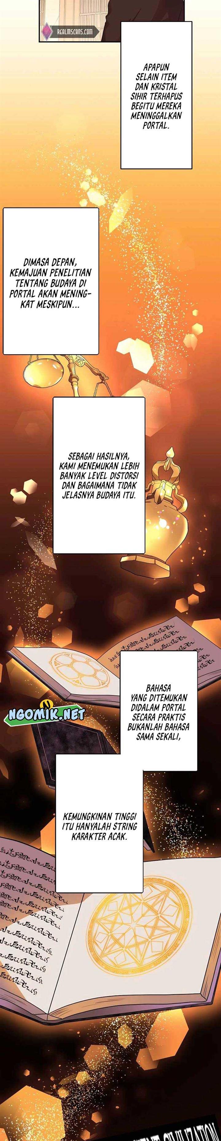 image-komik-reborn-ranker-gravity-user-chapter-35-8/29