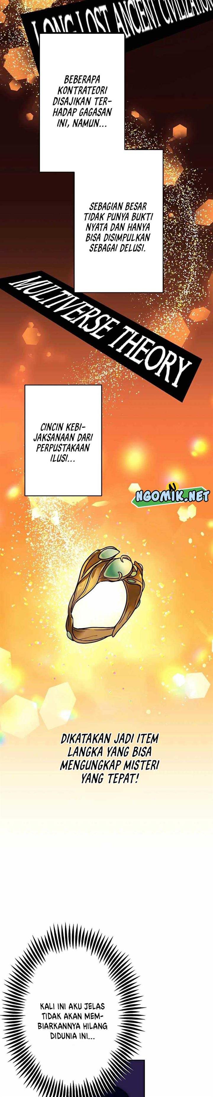 image-komik-reborn-ranker-gravity-user-chapter-35-9/29