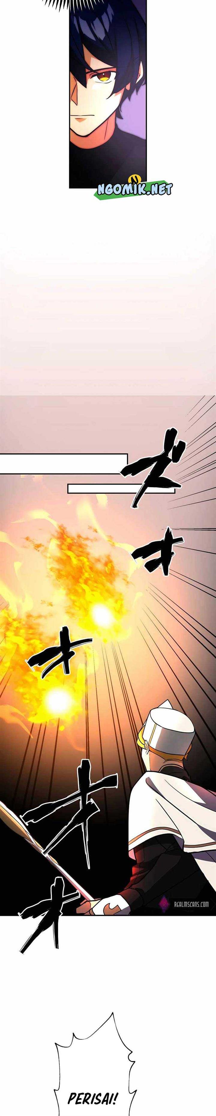 image-komik-reborn-ranker-gravity-user-chapter-35-10/29