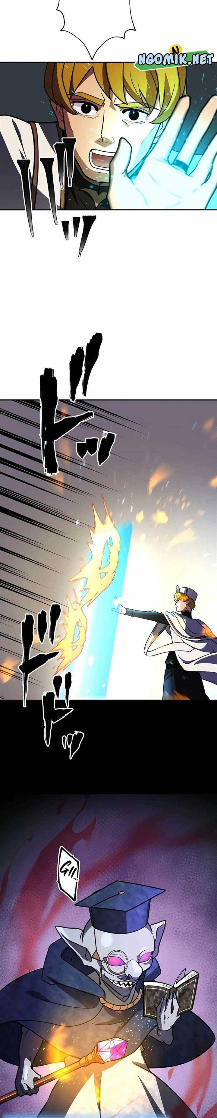 image-komik-reborn-ranker-gravity-user-chapter-35-11/29