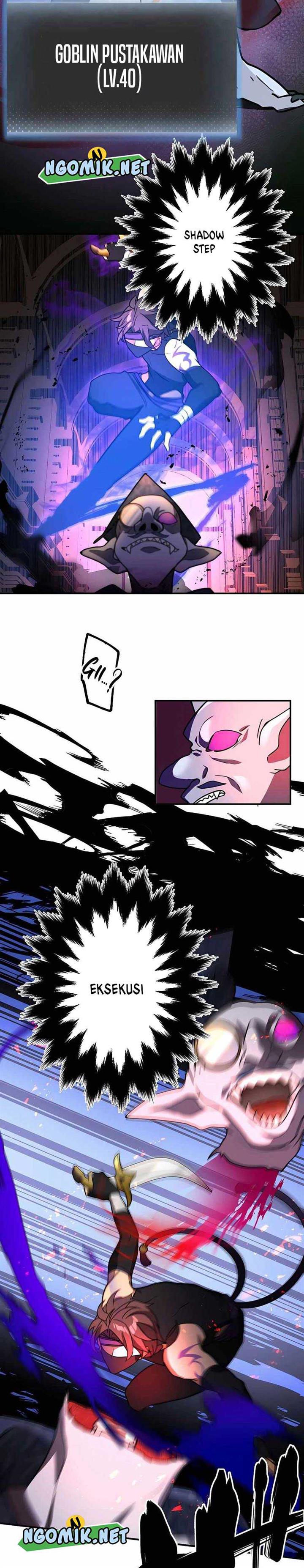 image-komik-reborn-ranker-gravity-user-chapter-35-12/29