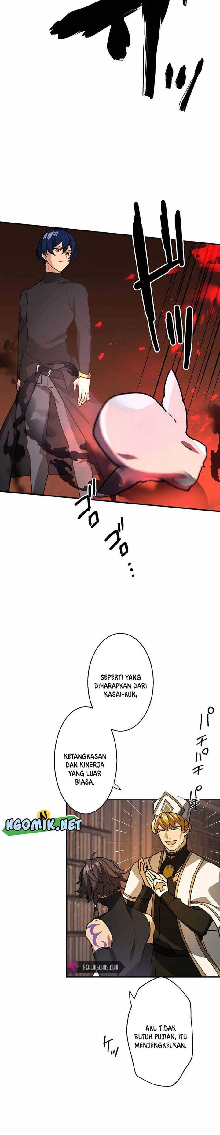 image-komik-reborn-ranker-gravity-user-chapter-35-13/29