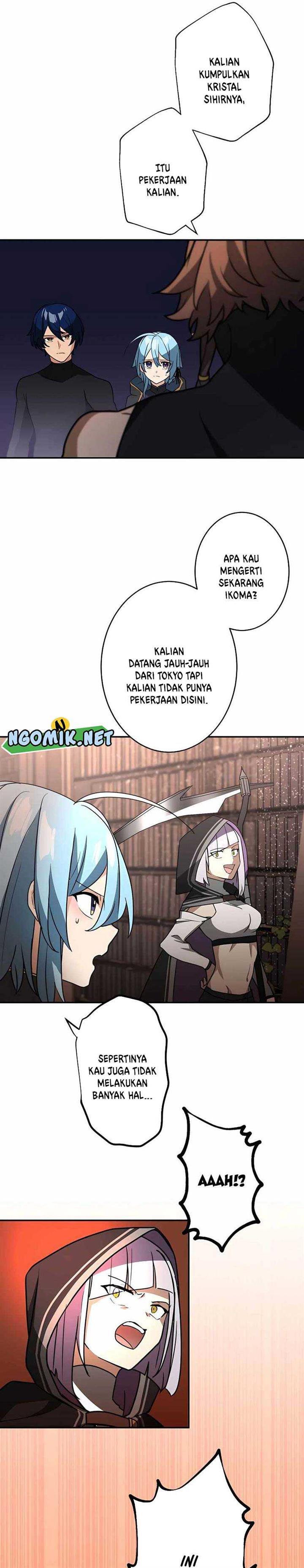 image-komik-reborn-ranker-gravity-user-chapter-35-14/29