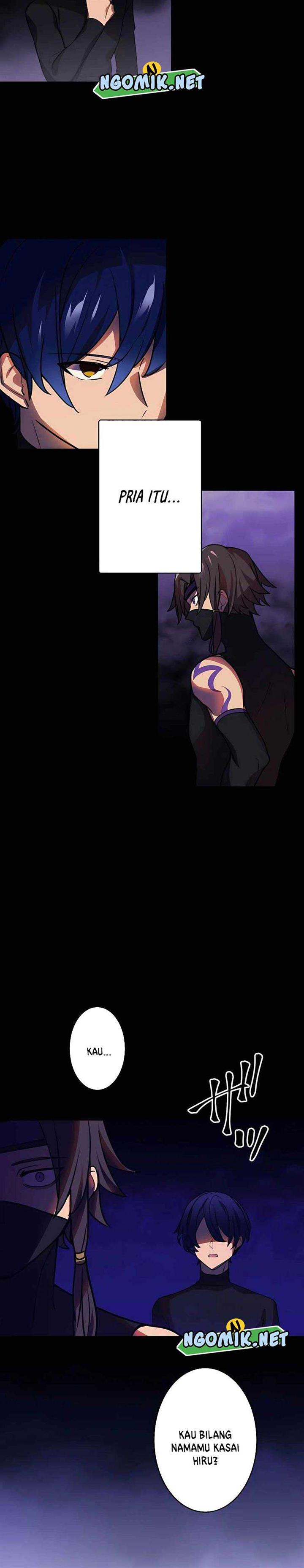 image-komik-reborn-ranker-gravity-user-chapter-35-16/29