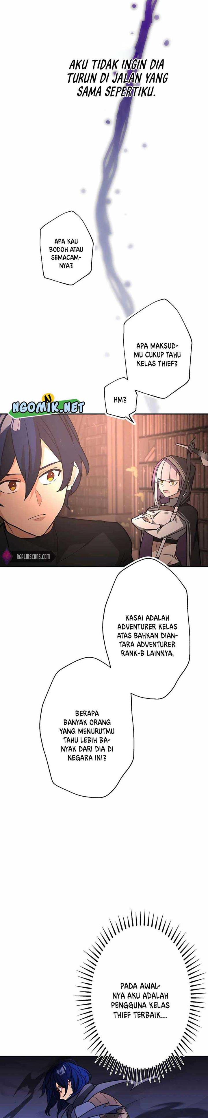 image-komik-reborn-ranker-gravity-user-chapter-35-22/29