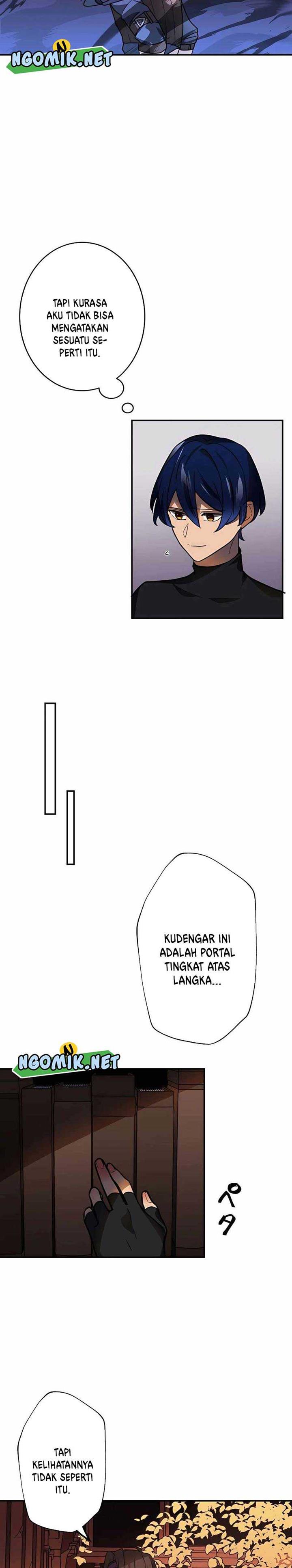 image-komik-reborn-ranker-gravity-user-chapter-35-23/29