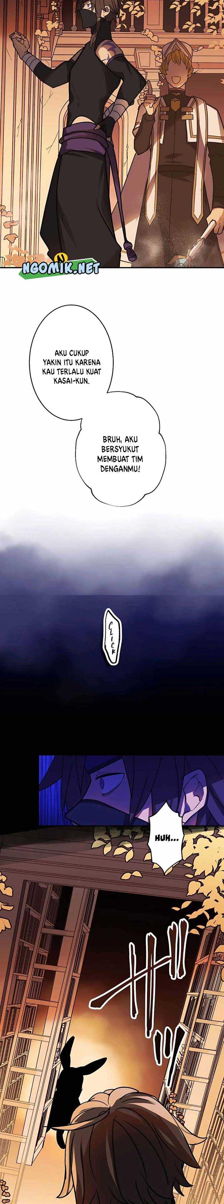 image-komik-reborn-ranker-gravity-user-chapter-35-24/29