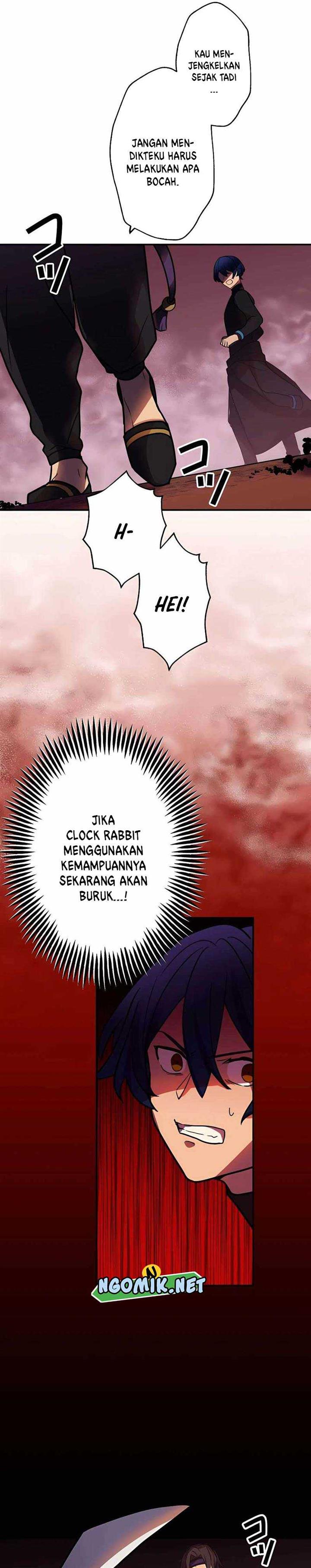 image-komik-reborn-ranker-gravity-user-chapter-35-27/29