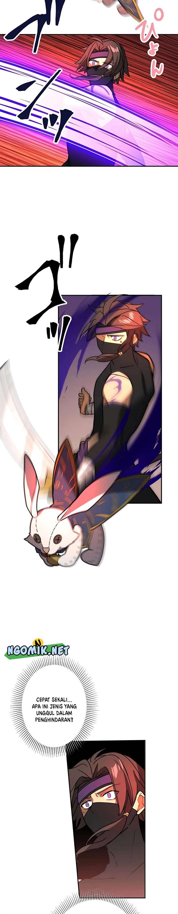 image-komik-reborn-ranker-gravity-user-chapter-36-2/28