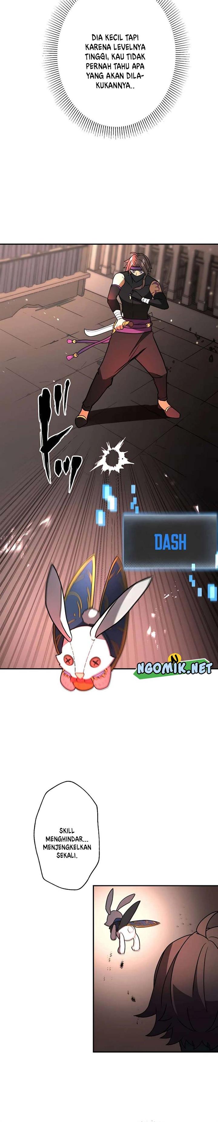 image-komik-reborn-ranker-gravity-user-chapter-36-3/28