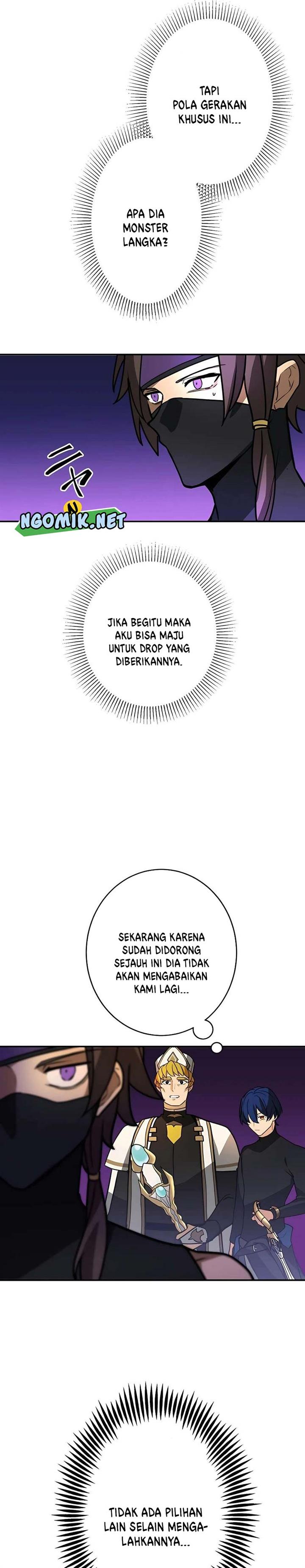 image-komik-reborn-ranker-gravity-user-chapter-36-4/28