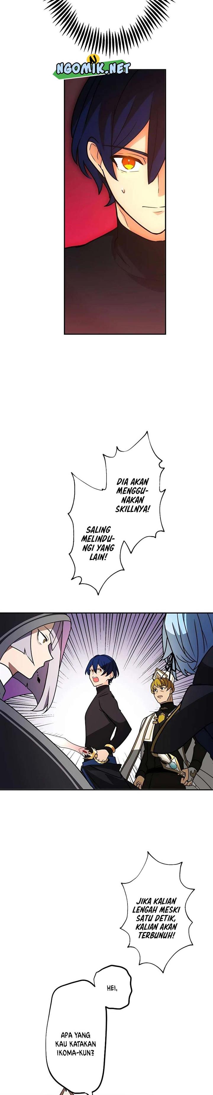 image-komik-reborn-ranker-gravity-user-chapter-36-5/28