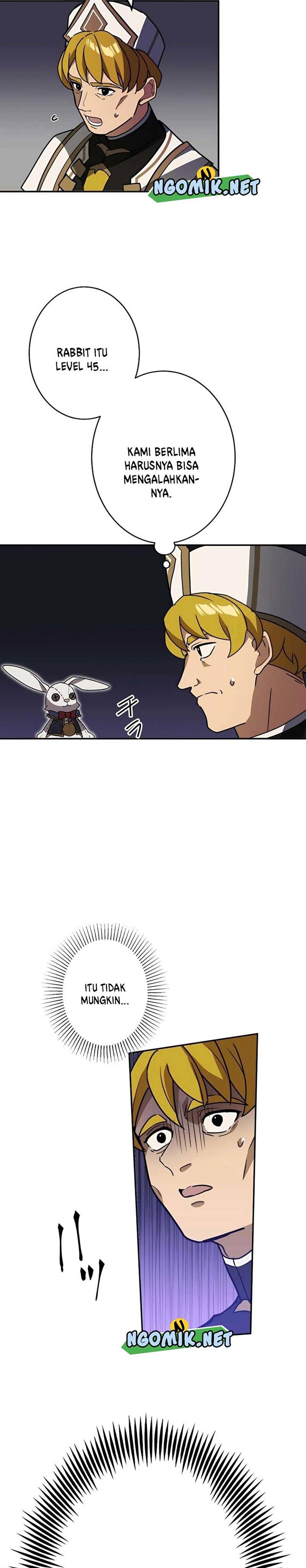 image-komik-reborn-ranker-gravity-user-chapter-36-6/28