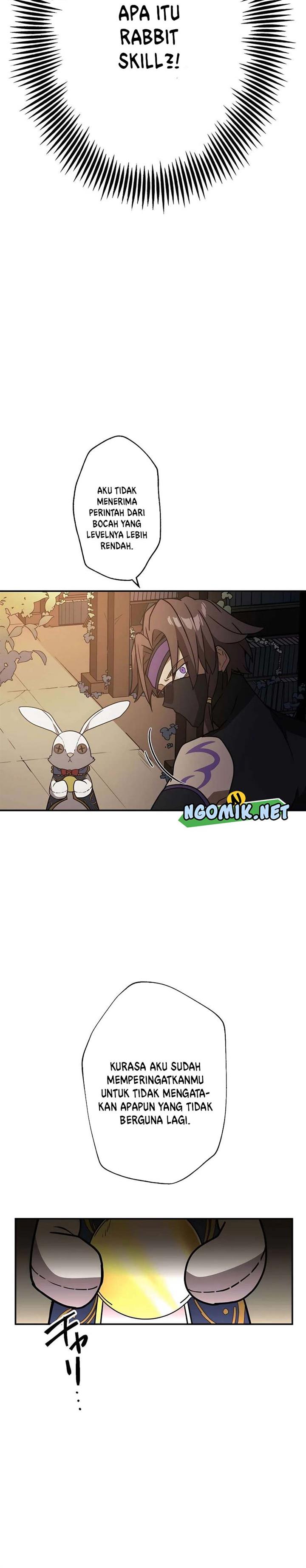 image-komik-reborn-ranker-gravity-user-chapter-36-7/28