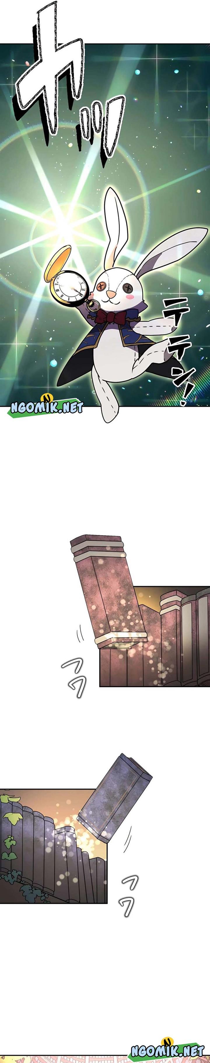 image-komik-reborn-ranker-gravity-user-chapter-36-8/28