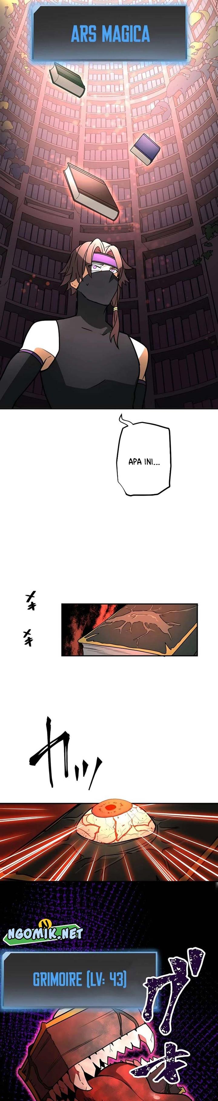 image-komik-reborn-ranker-gravity-user-chapter-36-9/28