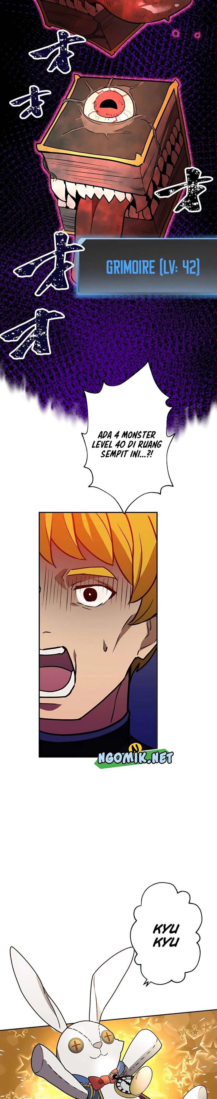 image-komik-reborn-ranker-gravity-user-chapter-36-10/28