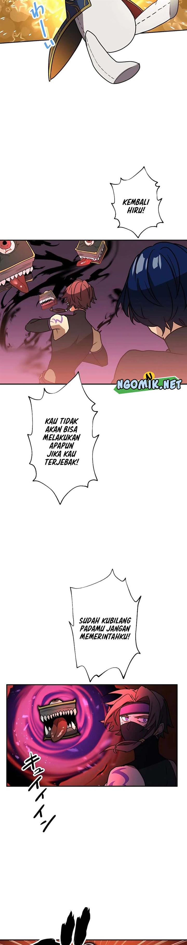 image-komik-reborn-ranker-gravity-user-chapter-36-11/28