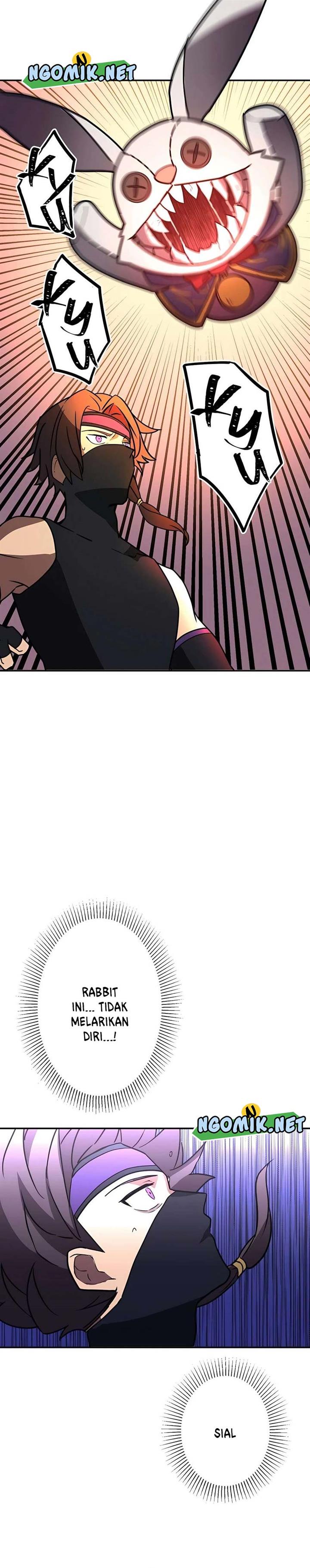 image-komik-reborn-ranker-gravity-user-chapter-36-14/28