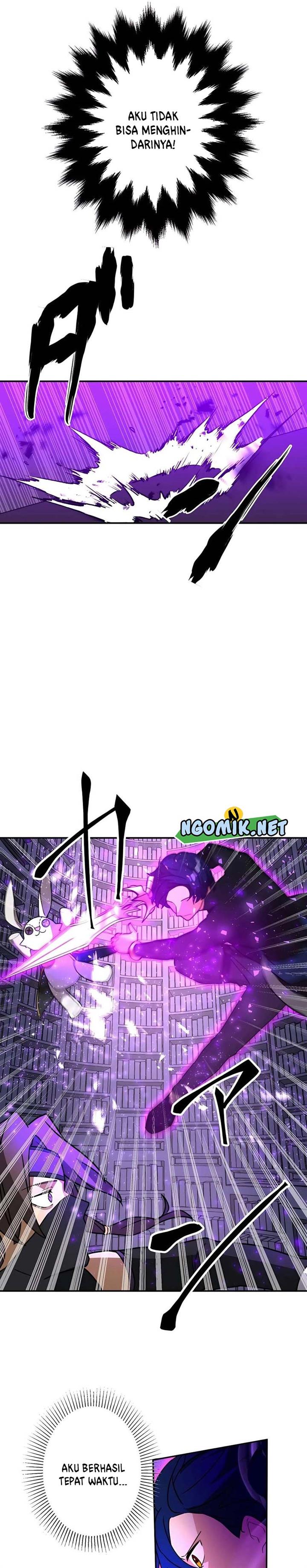 image-komik-reborn-ranker-gravity-user-chapter-36-15/28