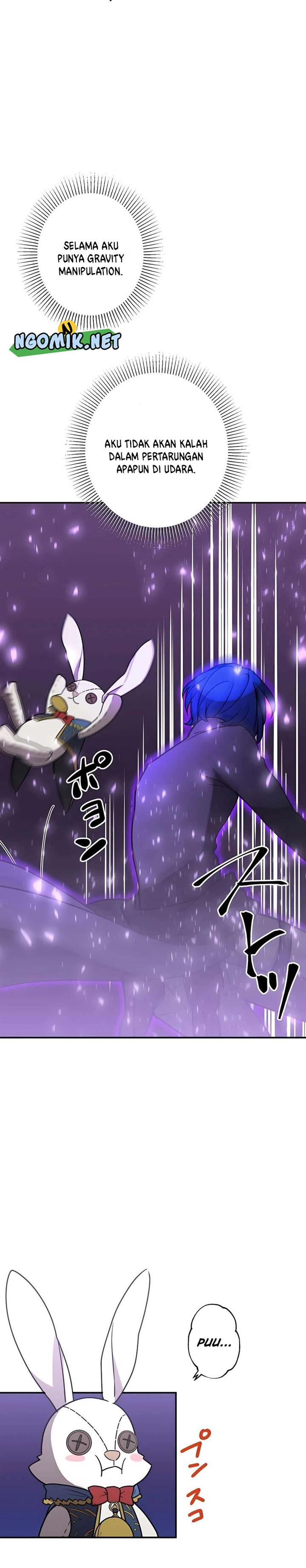 image-komik-reborn-ranker-gravity-user-chapter-36-17/28