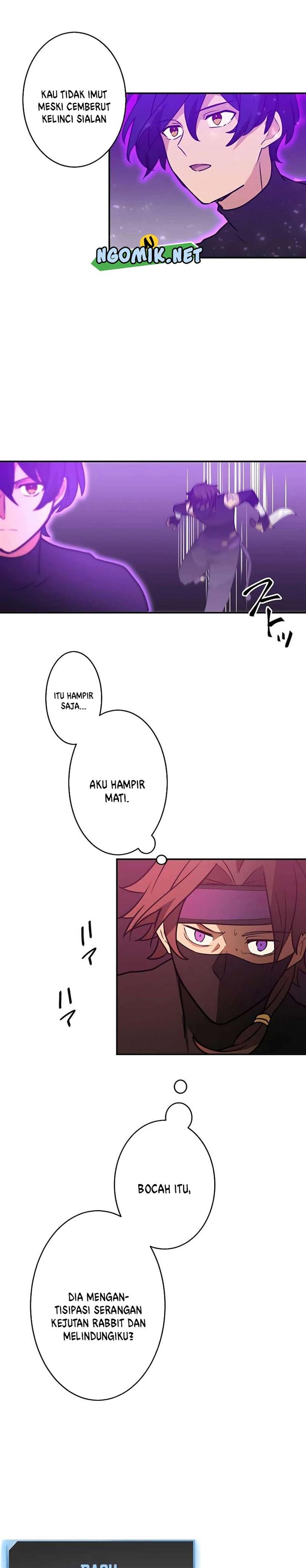 image-komik-reborn-ranker-gravity-user-chapter-36-18/28