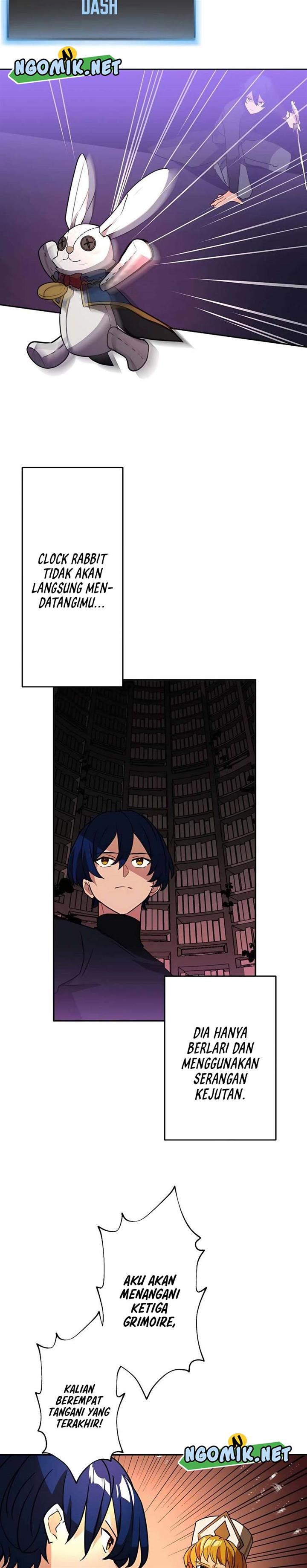 image-komik-reborn-ranker-gravity-user-chapter-36-19/28