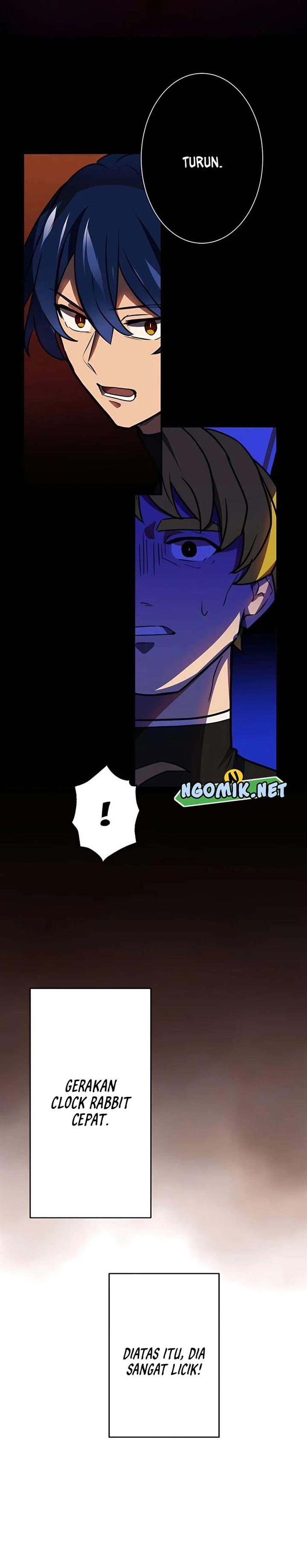 image-komik-reborn-ranker-gravity-user-chapter-36-21/28